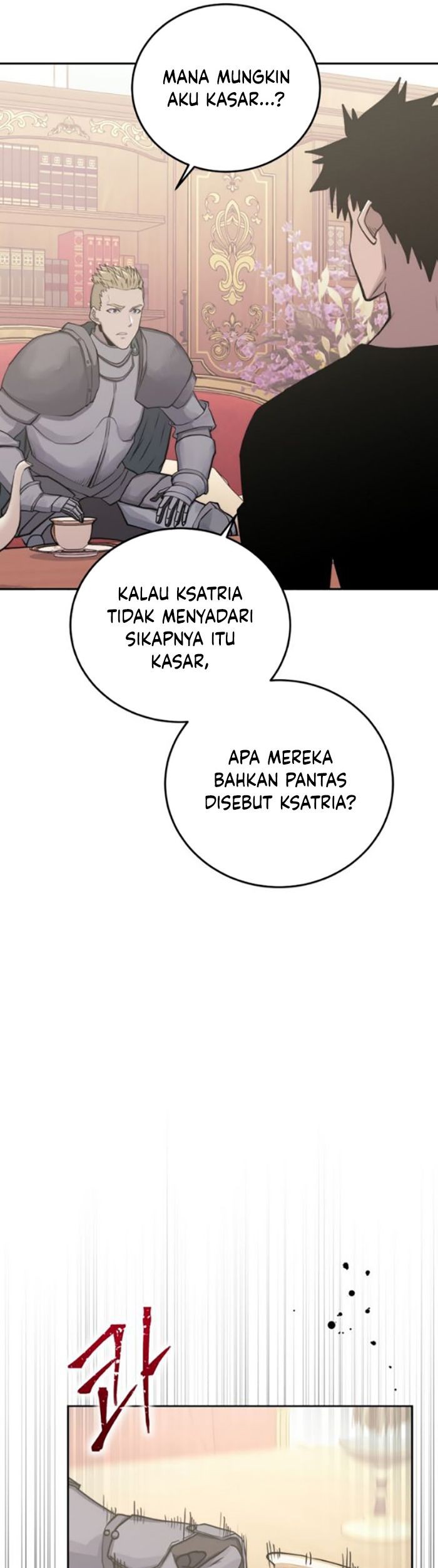 Chapter 76 - halaman 21