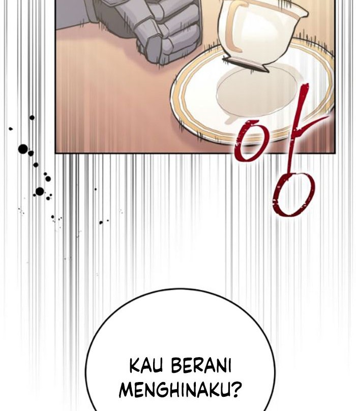 Chapter 76 - halaman 22