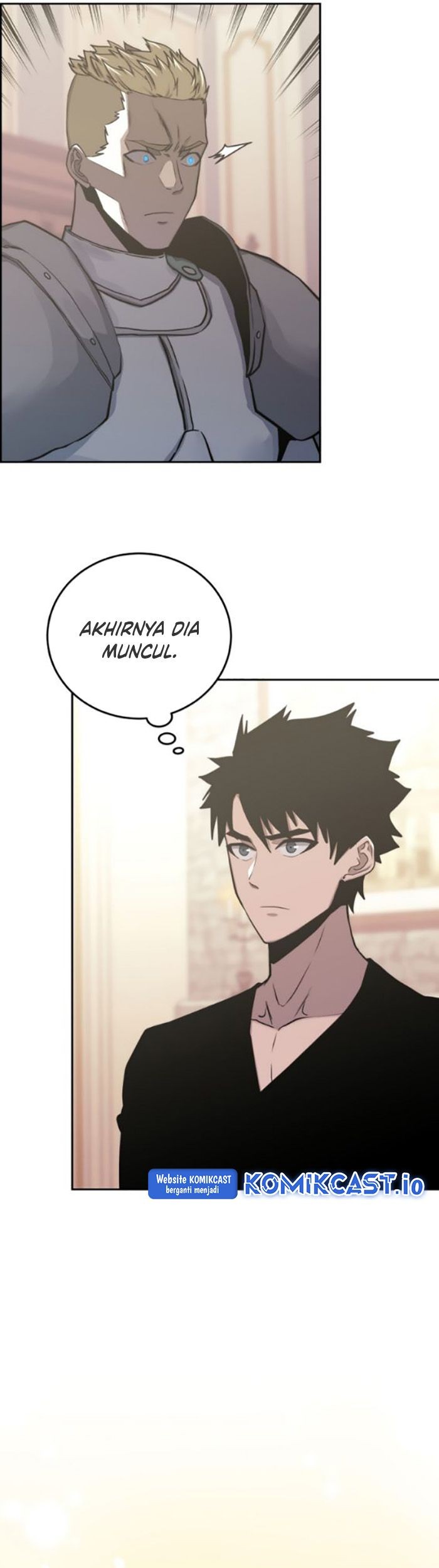 Chapter 76 - halaman 27