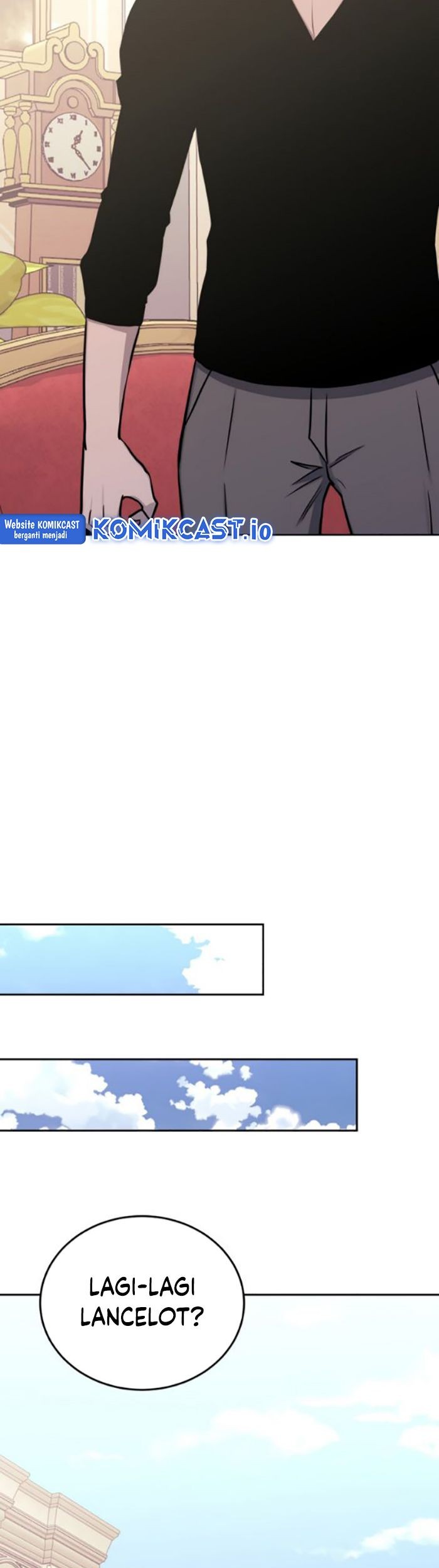 Chapter 76 - halaman 37
