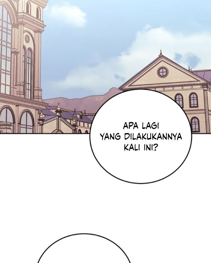 Chapter 76 - halaman 38