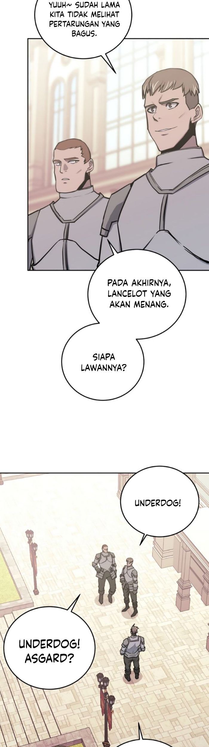 Chapter 76 - halaman 39