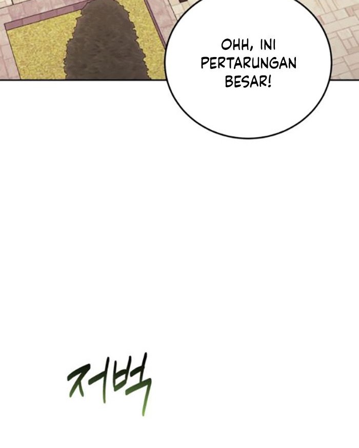 Chapter 76 - halaman 40