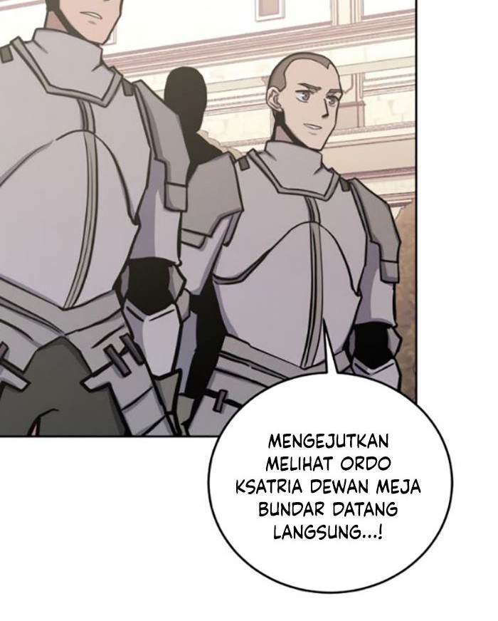 Chapter 76 - halaman 42