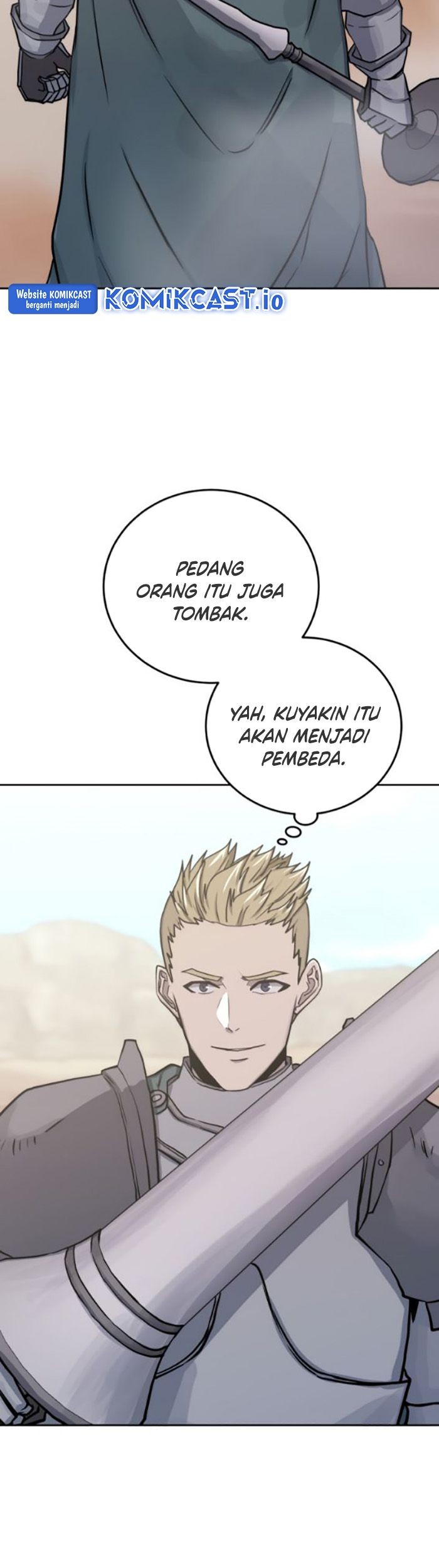 Chapter 76 - halaman 47