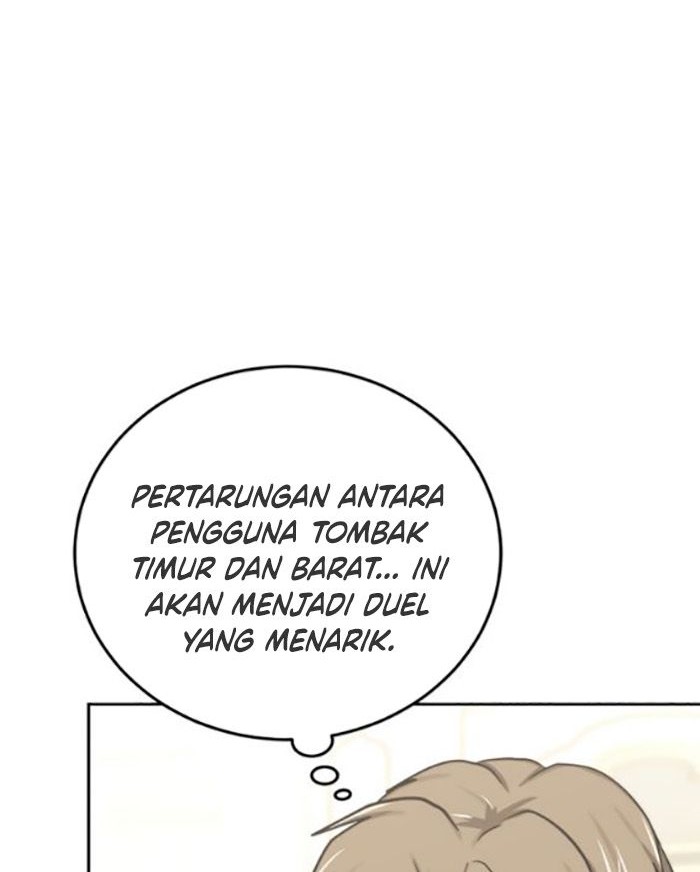 Chapter 76 - halaman 48