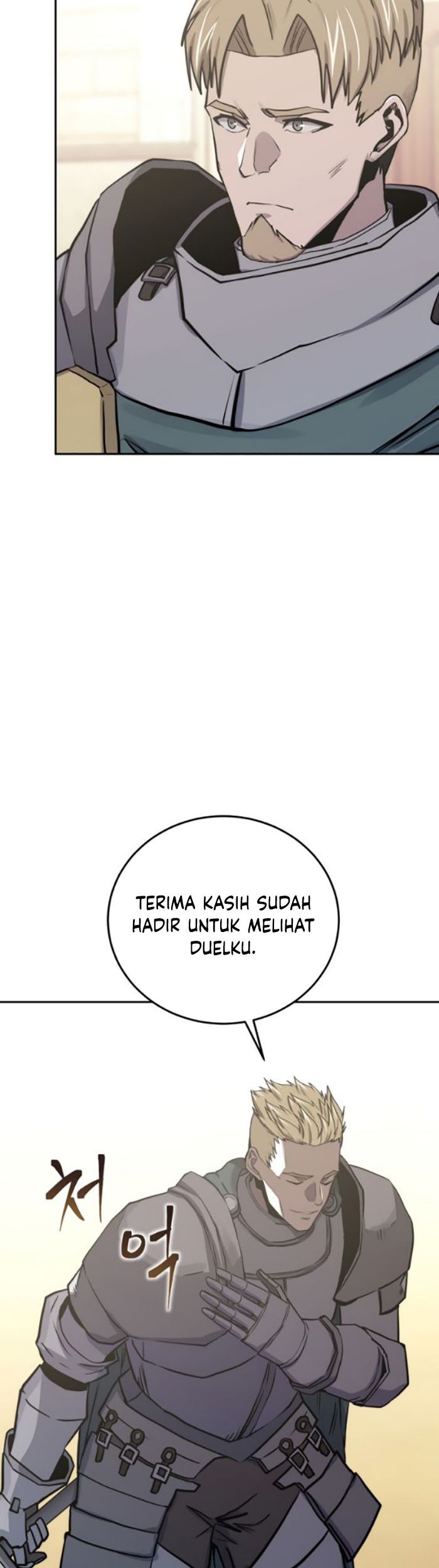 Chapter 76 - halaman 49