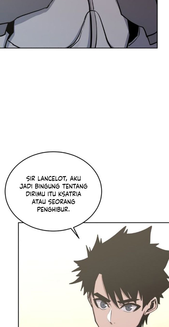 Chapter 76 - halaman 52