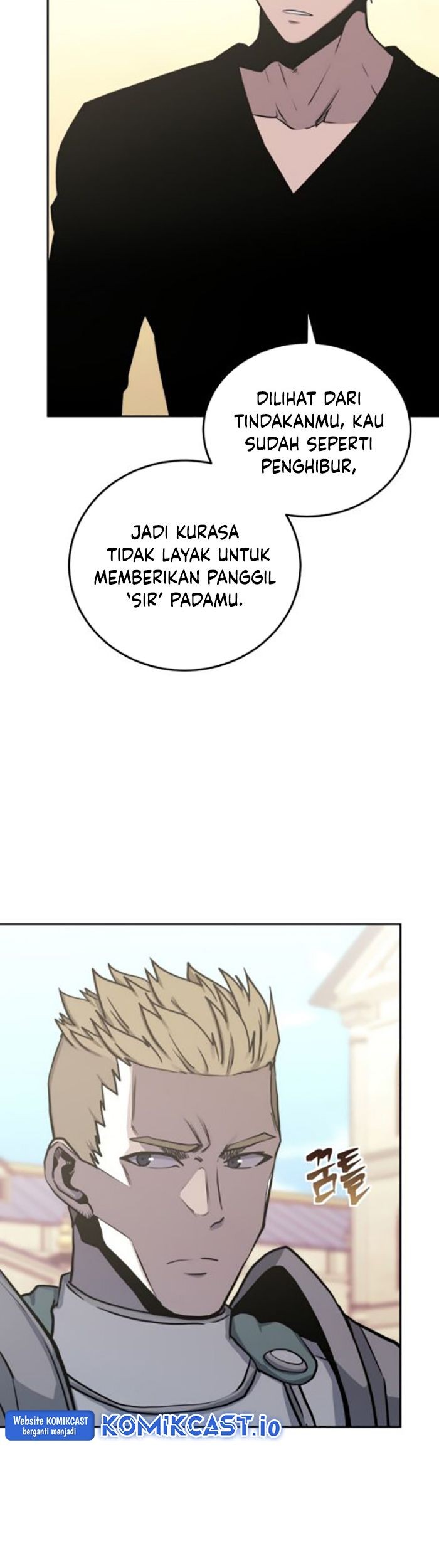 Chapter 76 - halaman 53