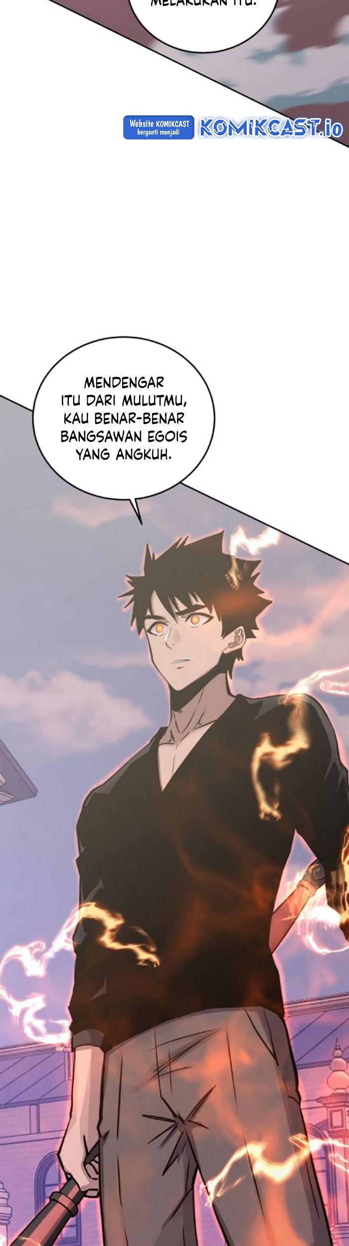 Chapter 76 - halaman 57