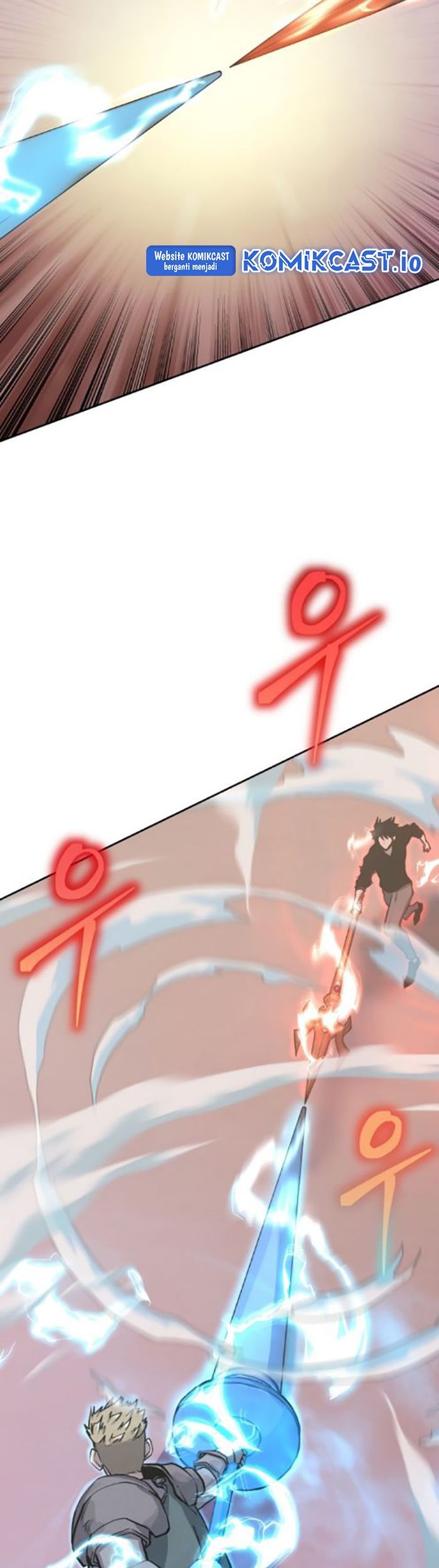 Chapter 76 - halaman 65
