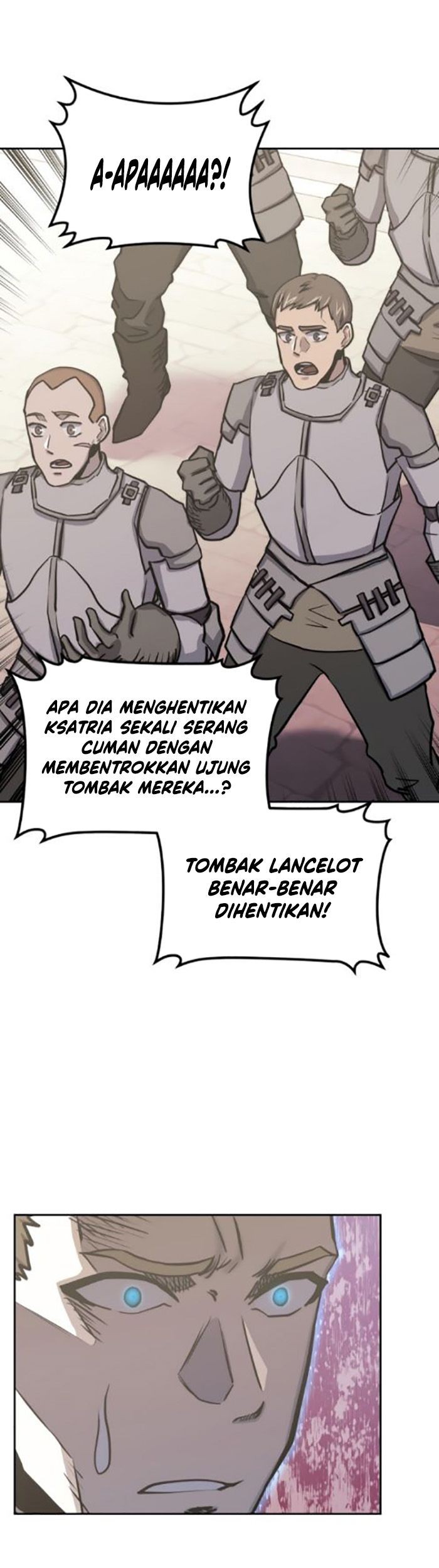 Chapter 76 - halaman 67