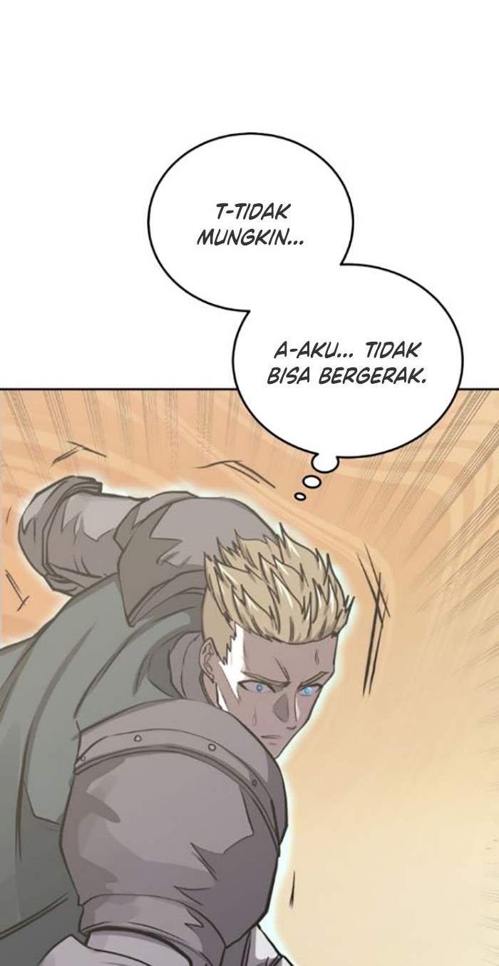 Chapter 76 - halaman 68