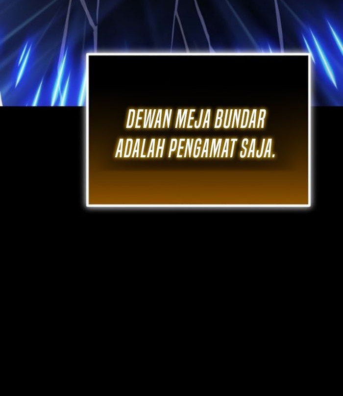 Chapter 76 - halaman 6