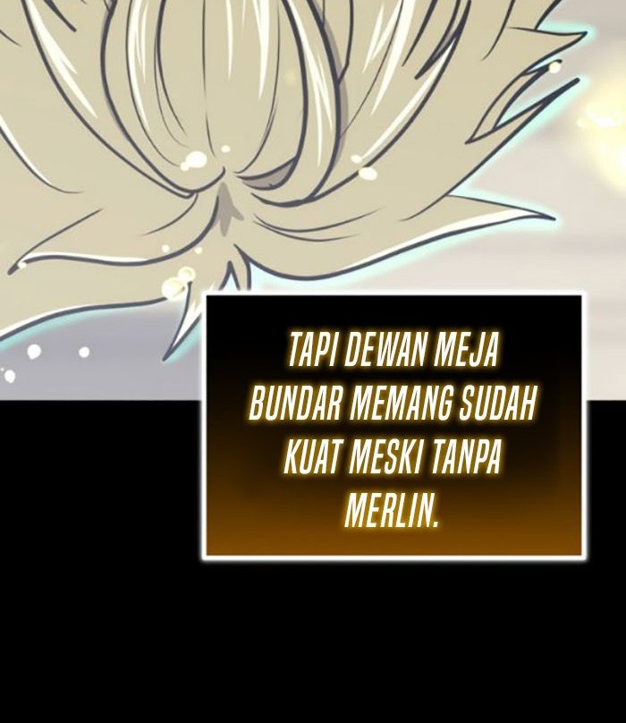 Chapter 76 - halaman 8