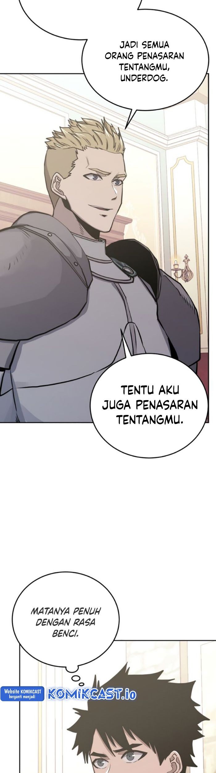Chapter 76 - halaman 13