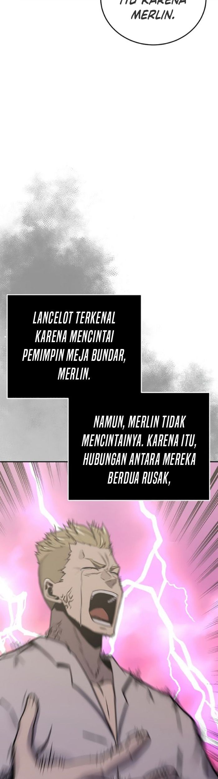 Chapter 76 - halaman 15
