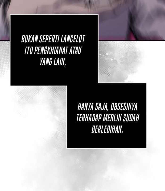 Chapter 76 - halaman 16