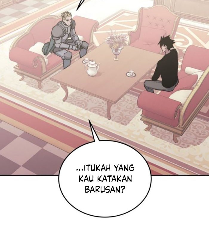 Chapter 76 - halaman 18
