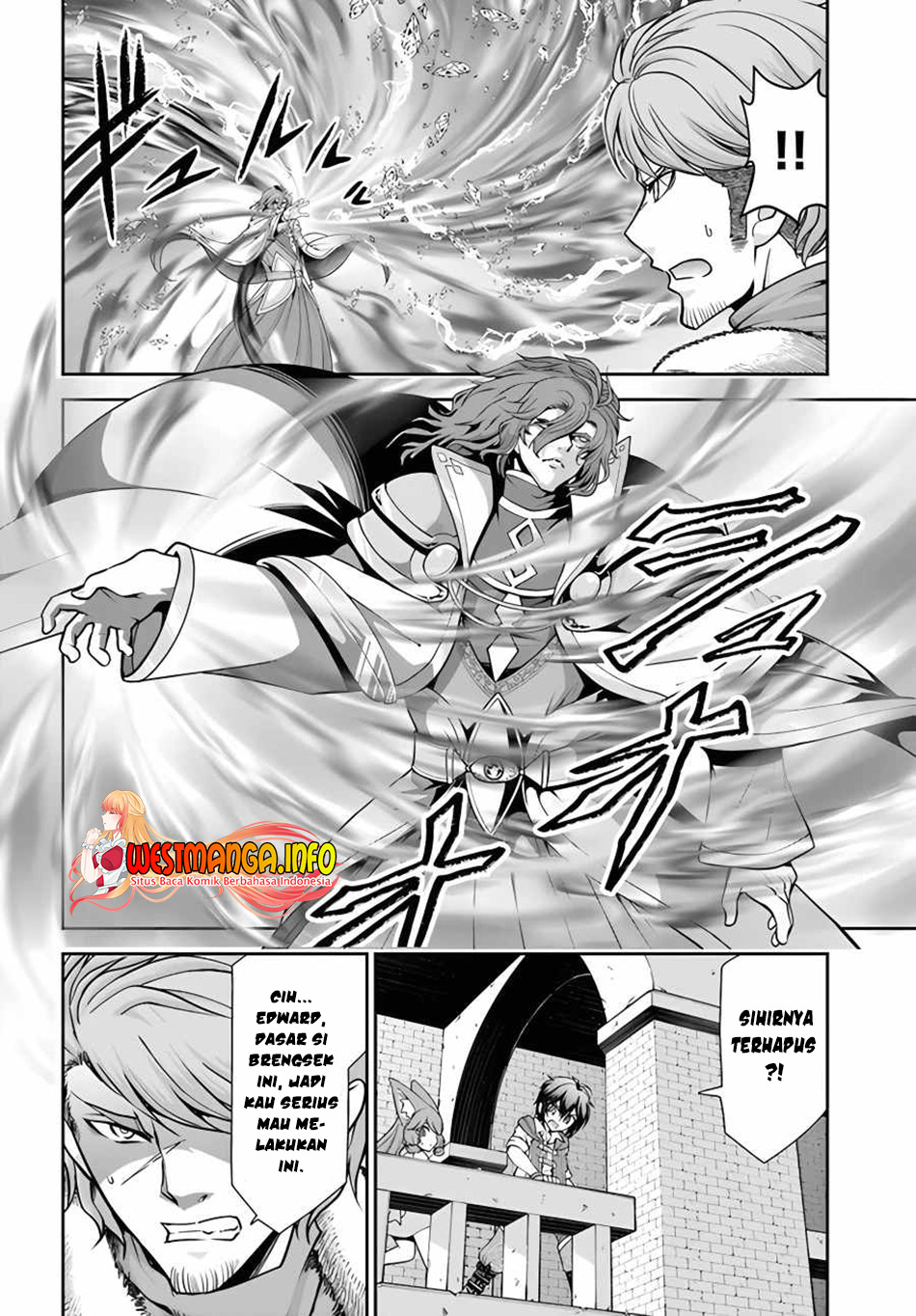 Chapter 42 - halaman 11