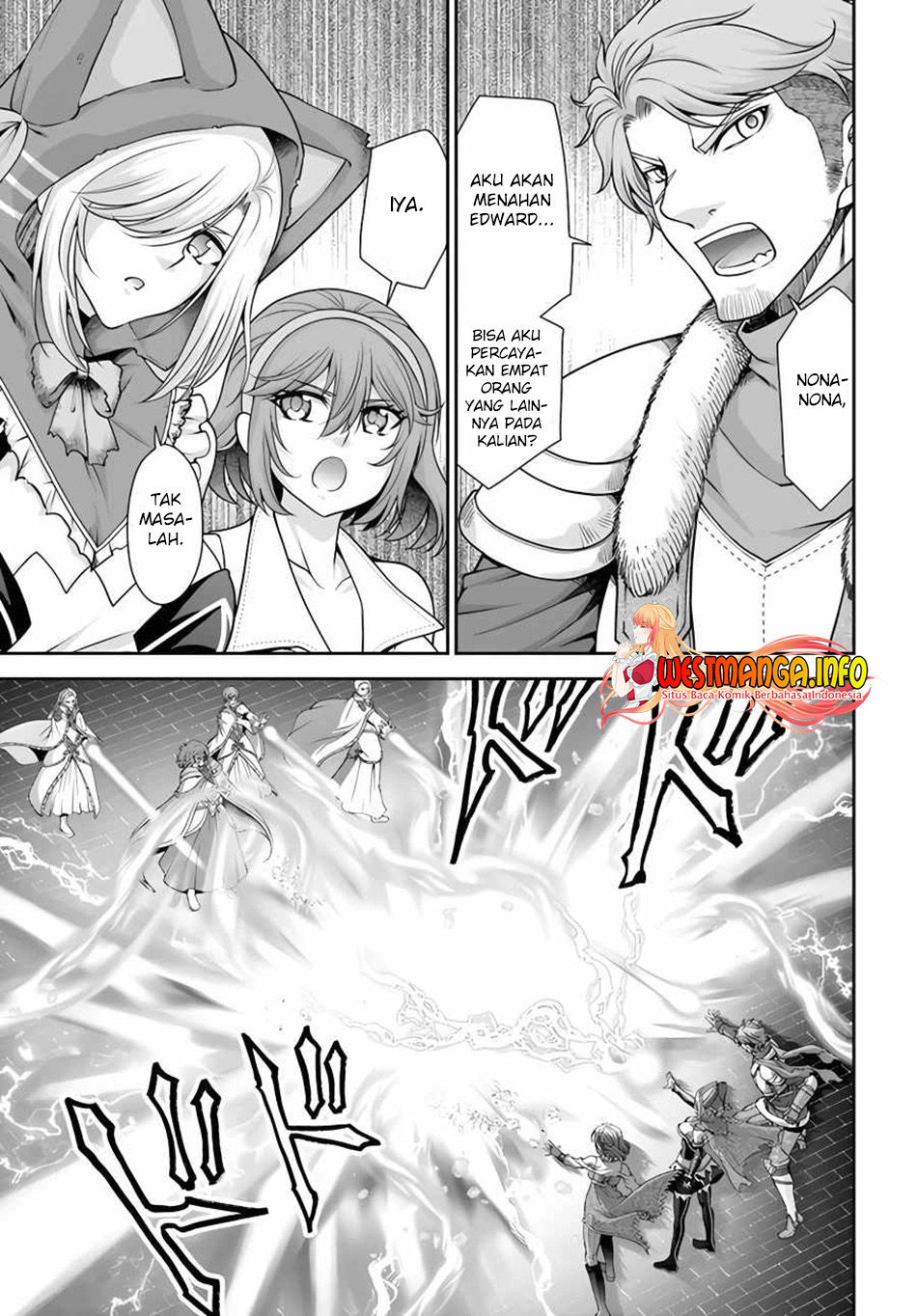 Chapter 42 - halaman 12