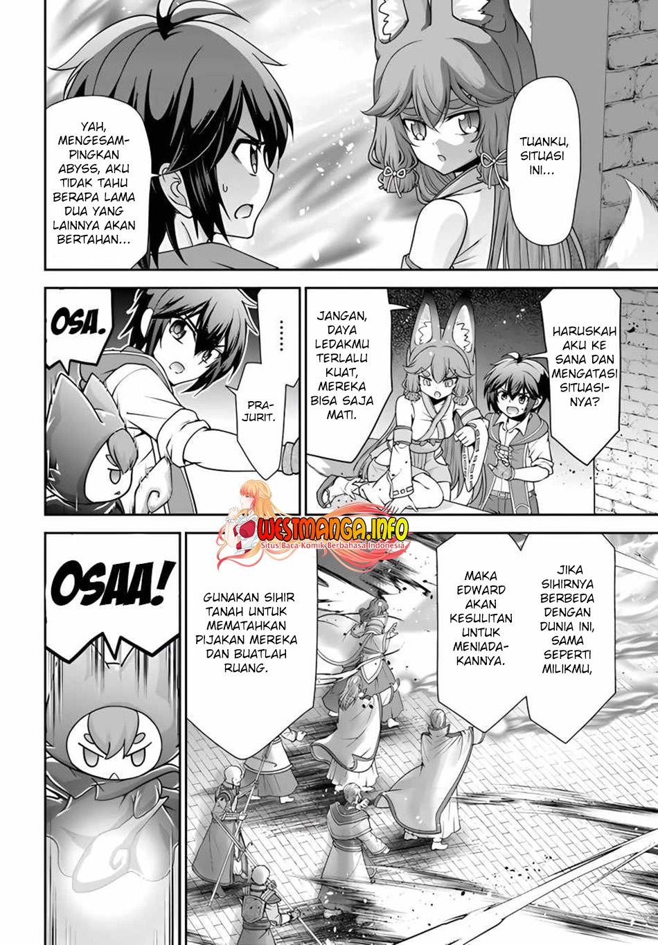 Chapter 42 - halaman 13