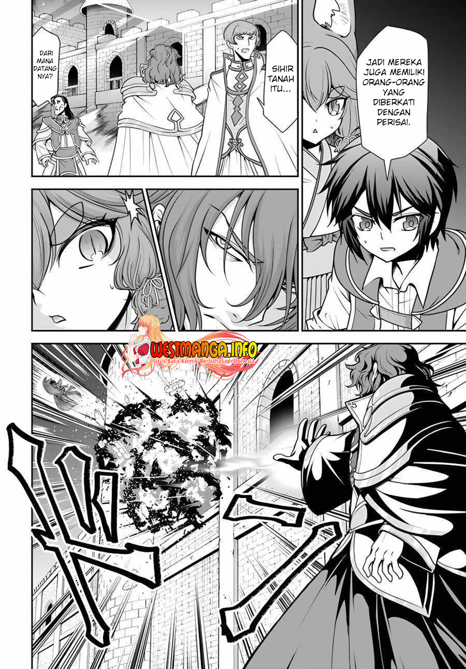 Chapter 42 - halaman 16