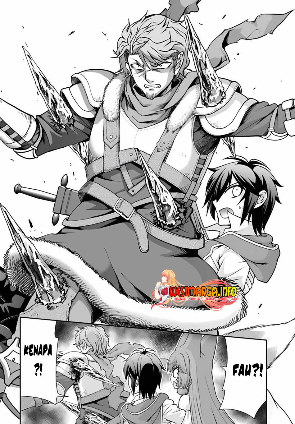 Chapter 42 - halaman 18