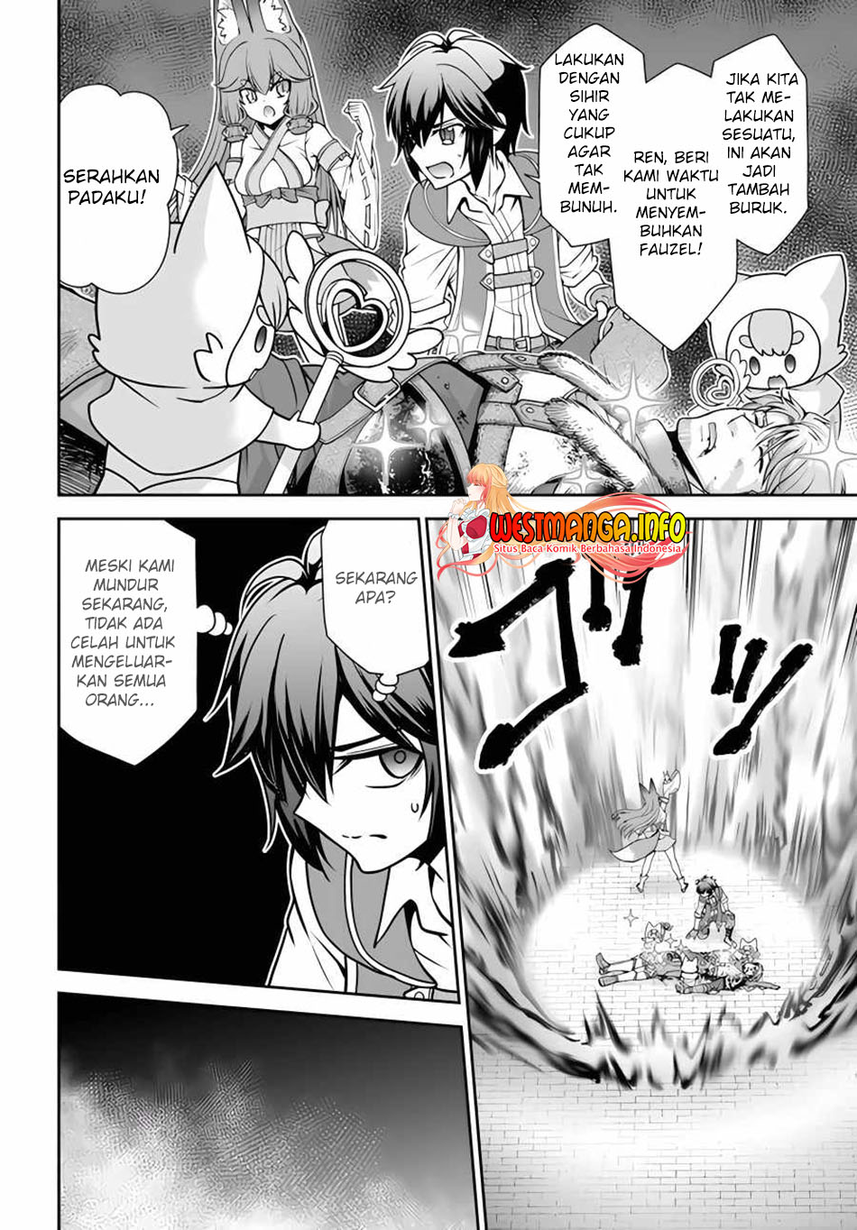 Chapter 42 - halaman 20