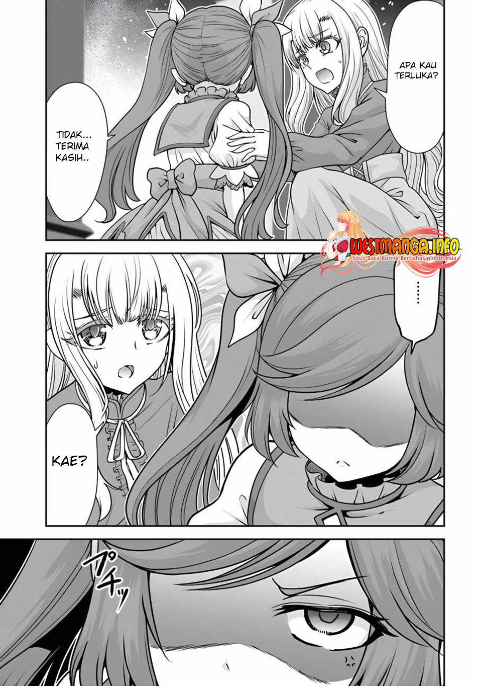 Chapter 42 - halaman 21