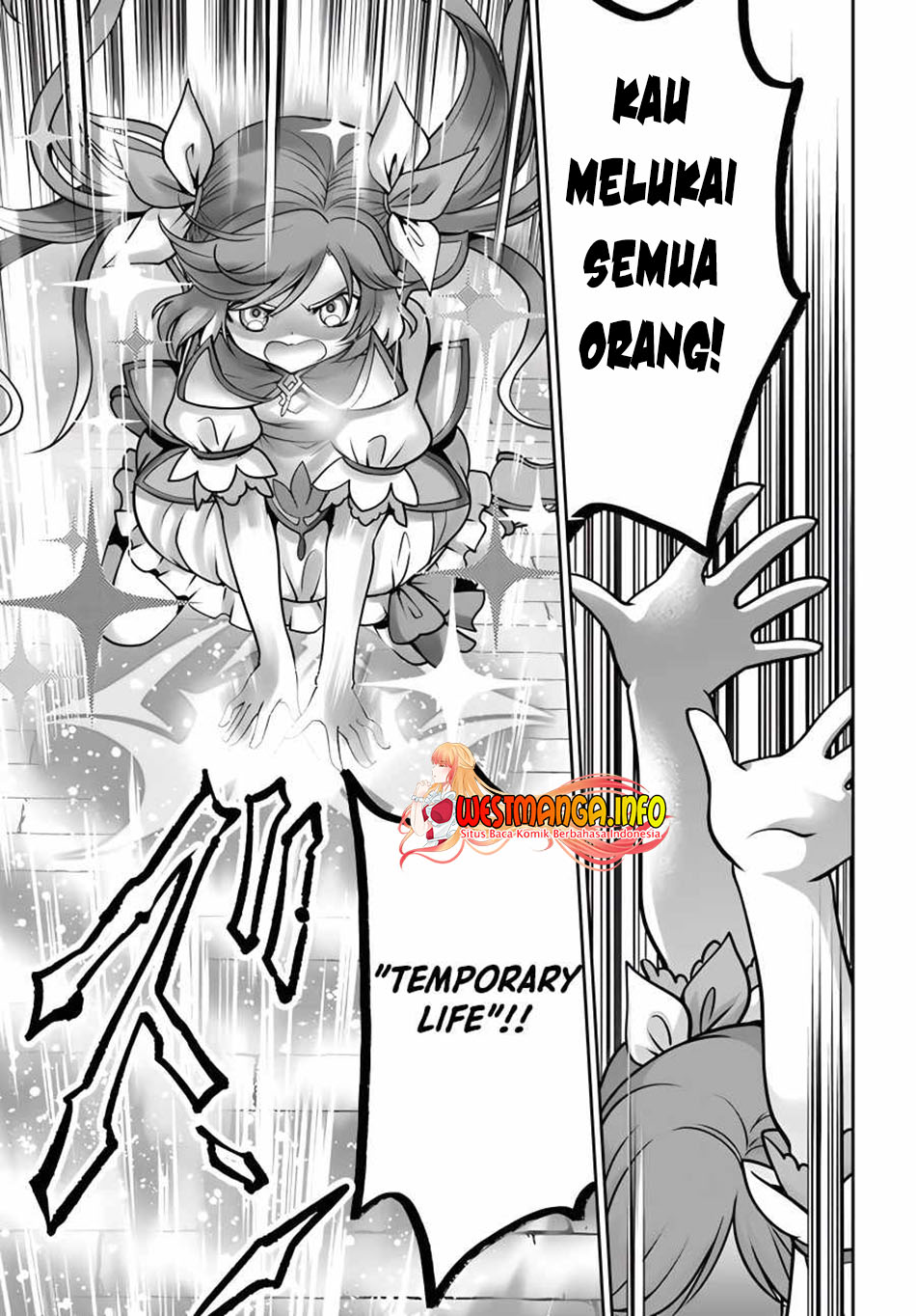 Chapter 42 - halaman 23