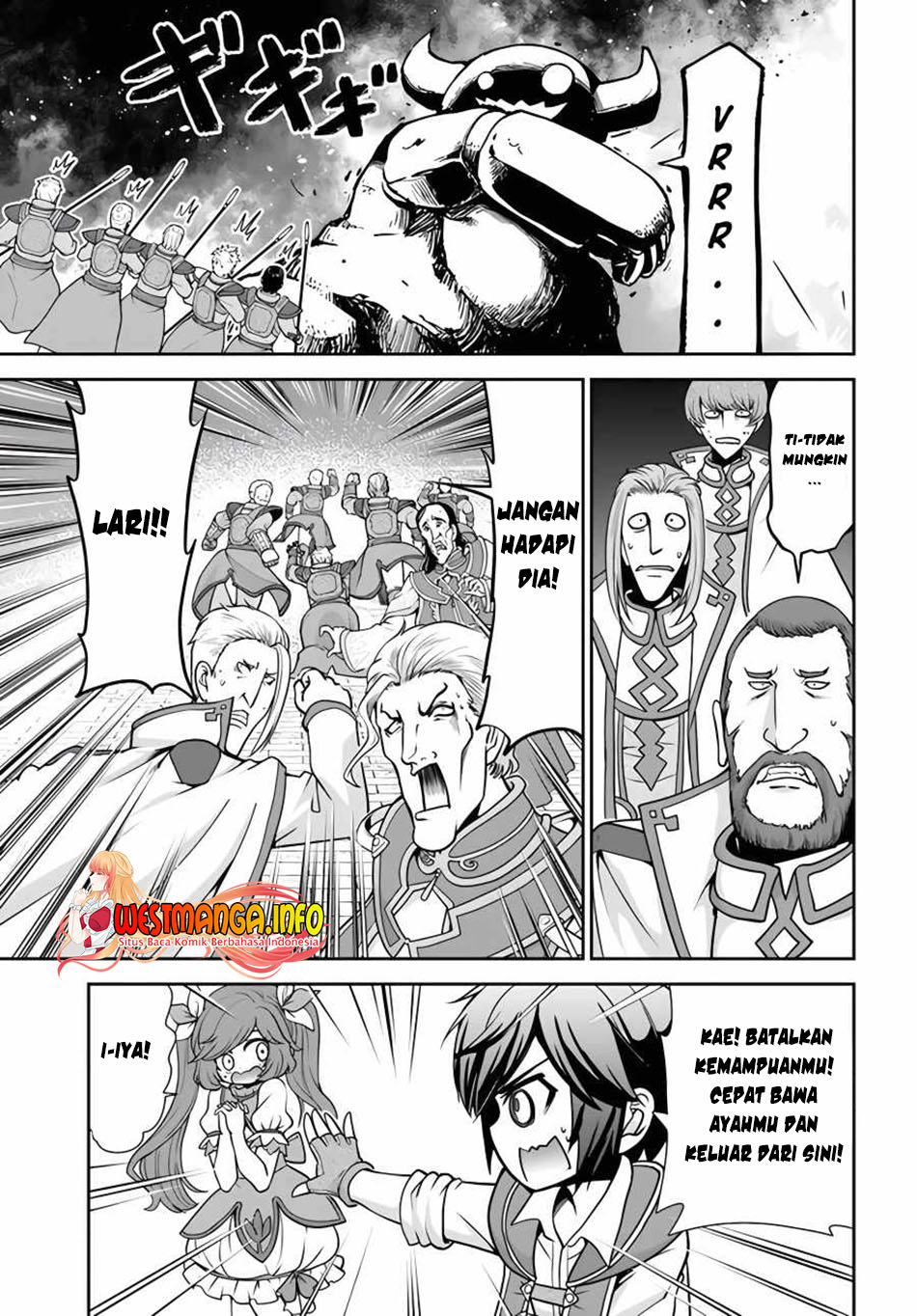 Chapter 42 - halaman 26