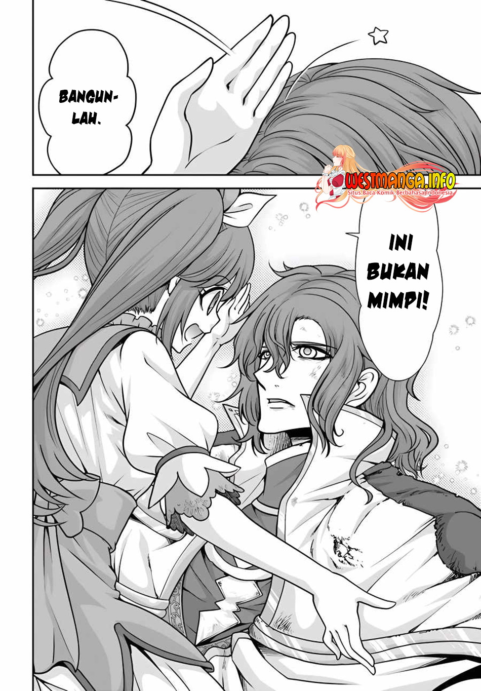 Chapter 42 - halaman 28