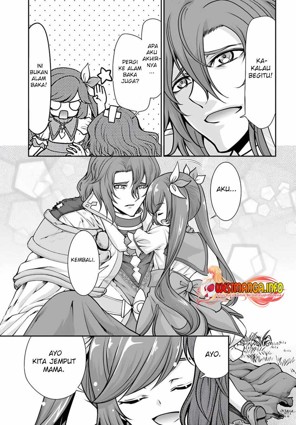 Chapter 42 - halaman 29