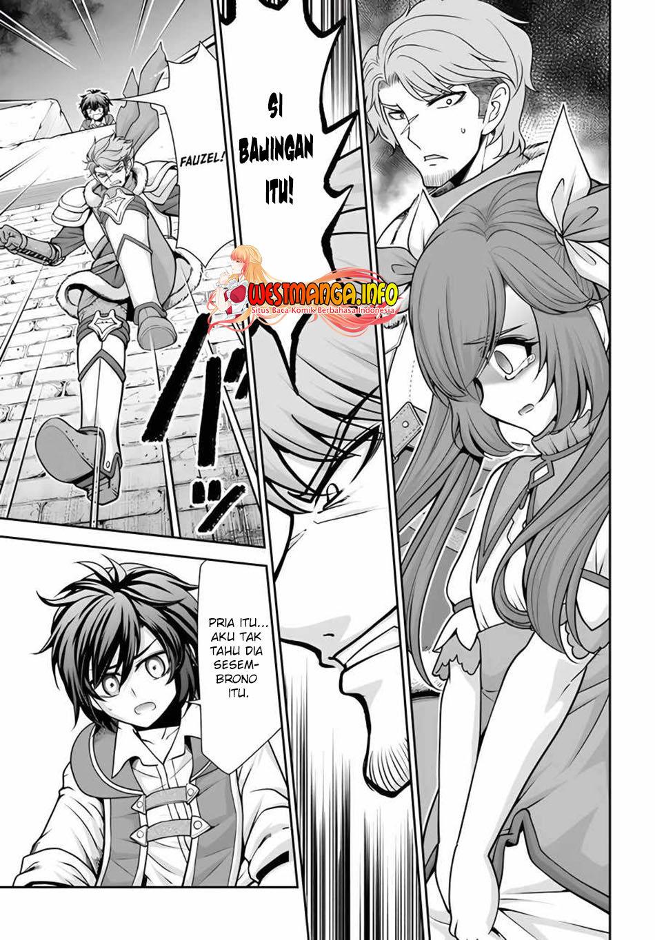 Chapter 42 - halaman 6