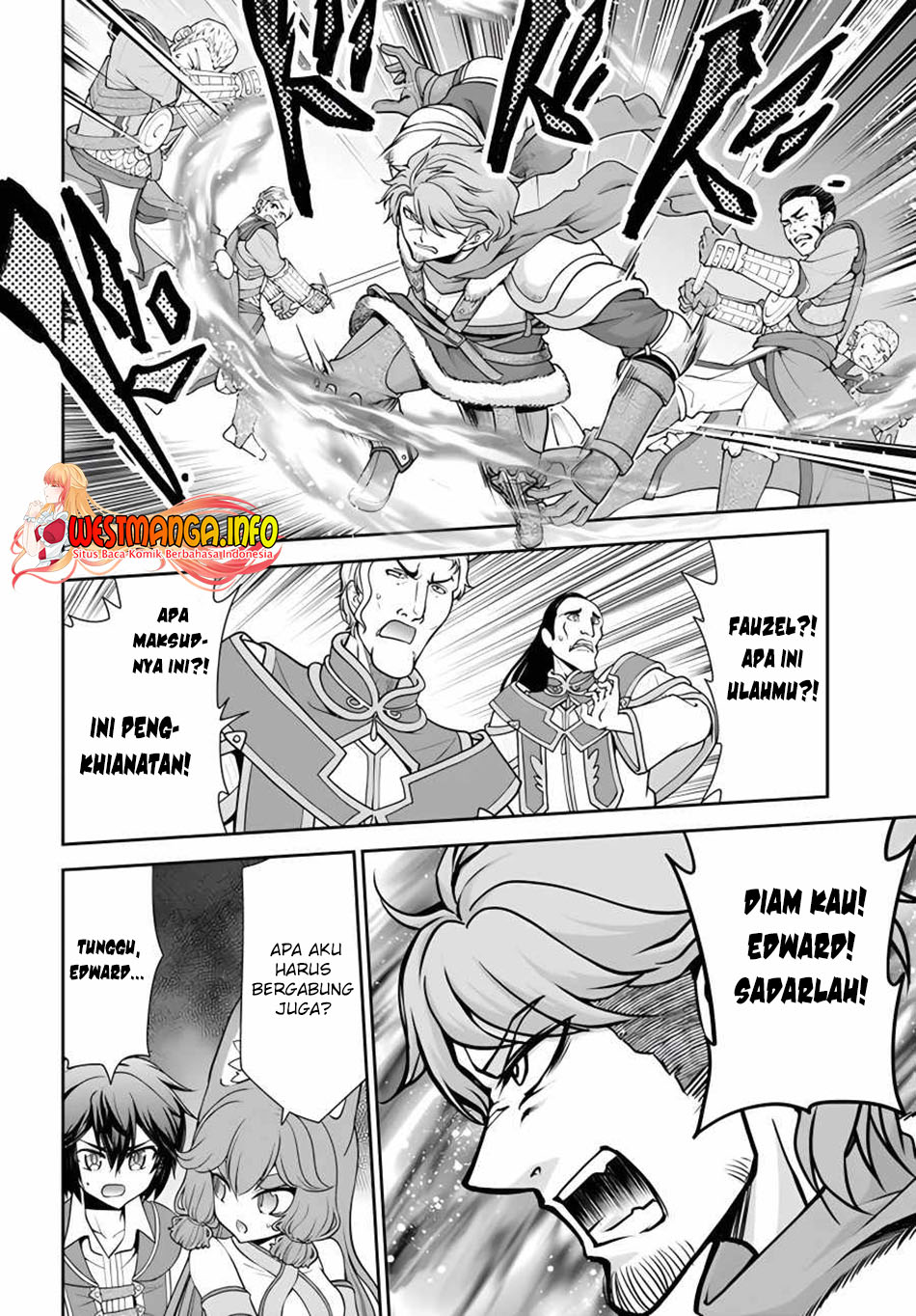 Chapter 42 - halaman 7