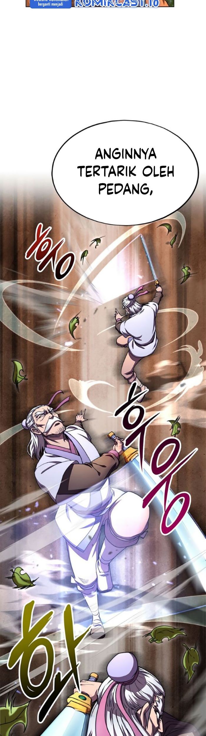 Chapter 30 - halaman 39
