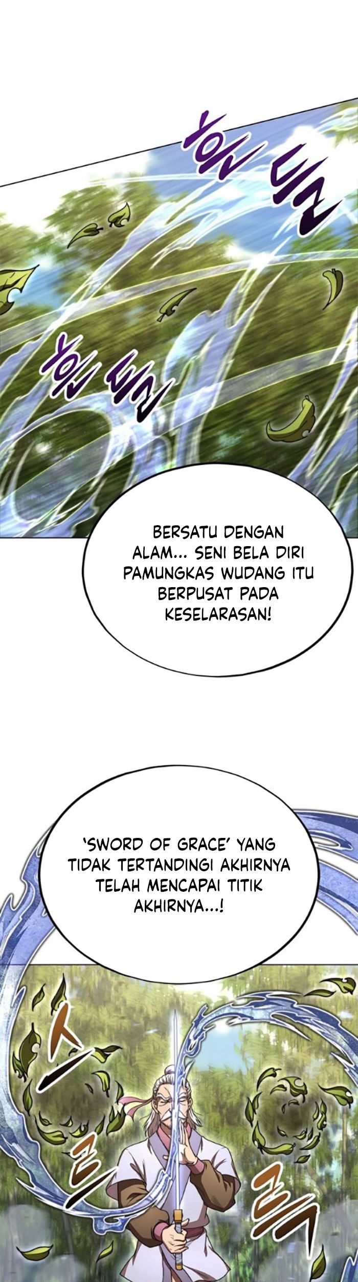 Chapter 30 - halaman 41