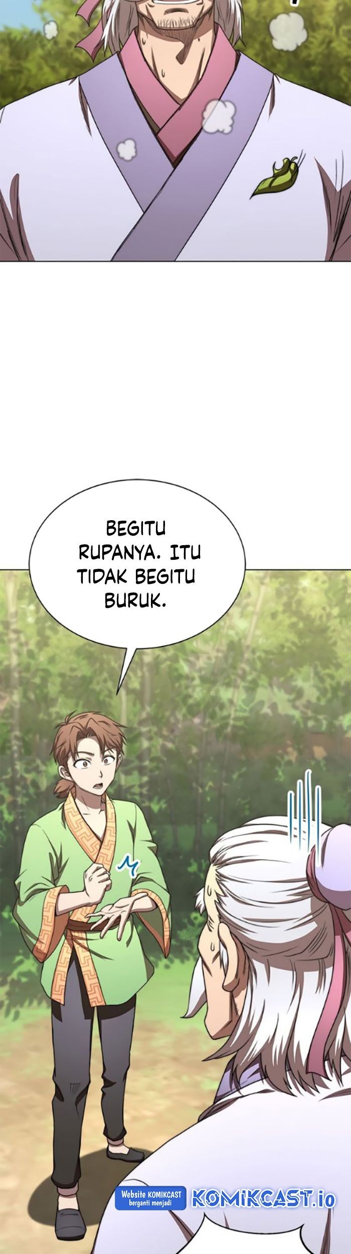 Chapter 30 - halaman 43