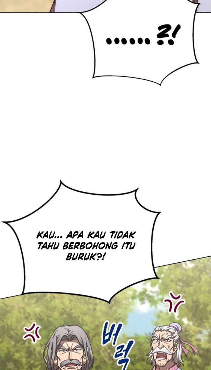 Chapter 30 - halaman 44