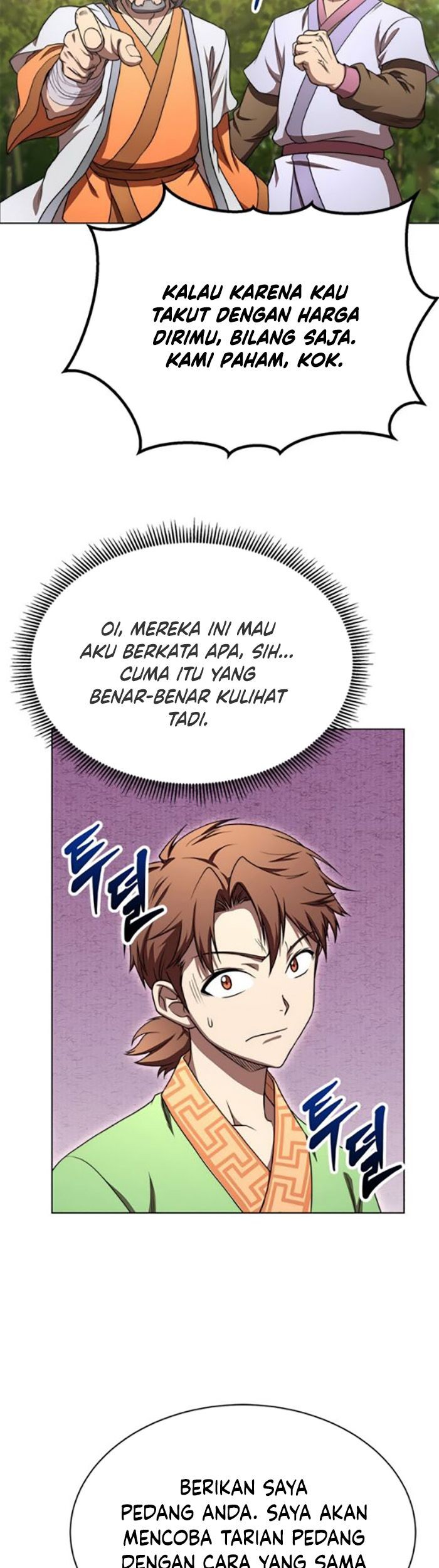 Chapter 30 - halaman 45