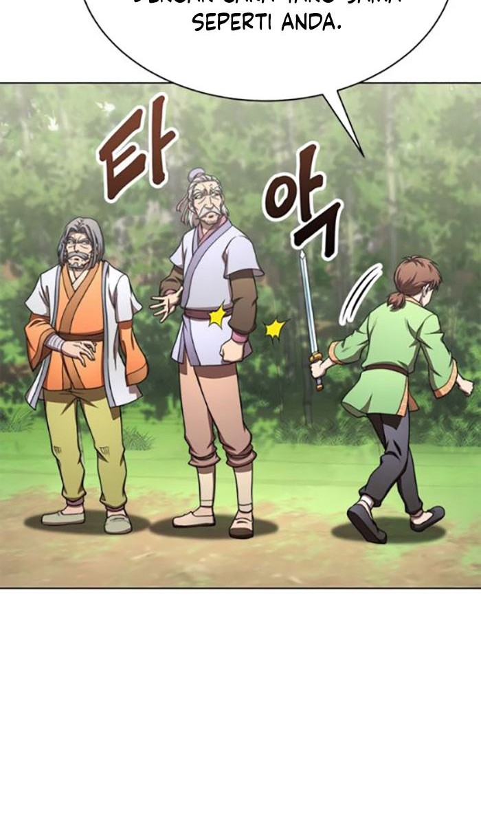 Chapter 30 - halaman 46