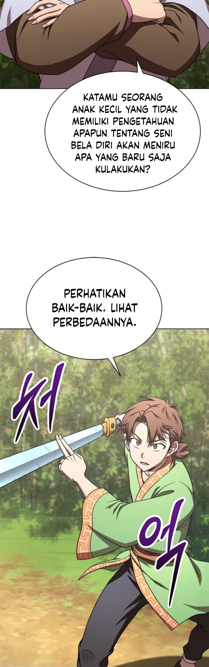 Chapter 30 - halaman 48