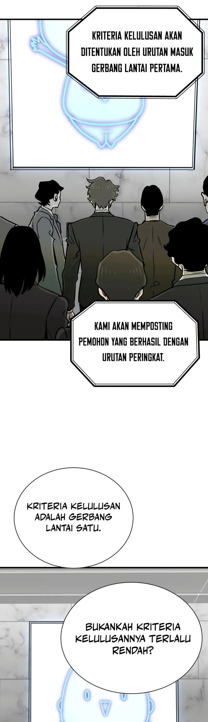 Chapter 38 - halaman 51