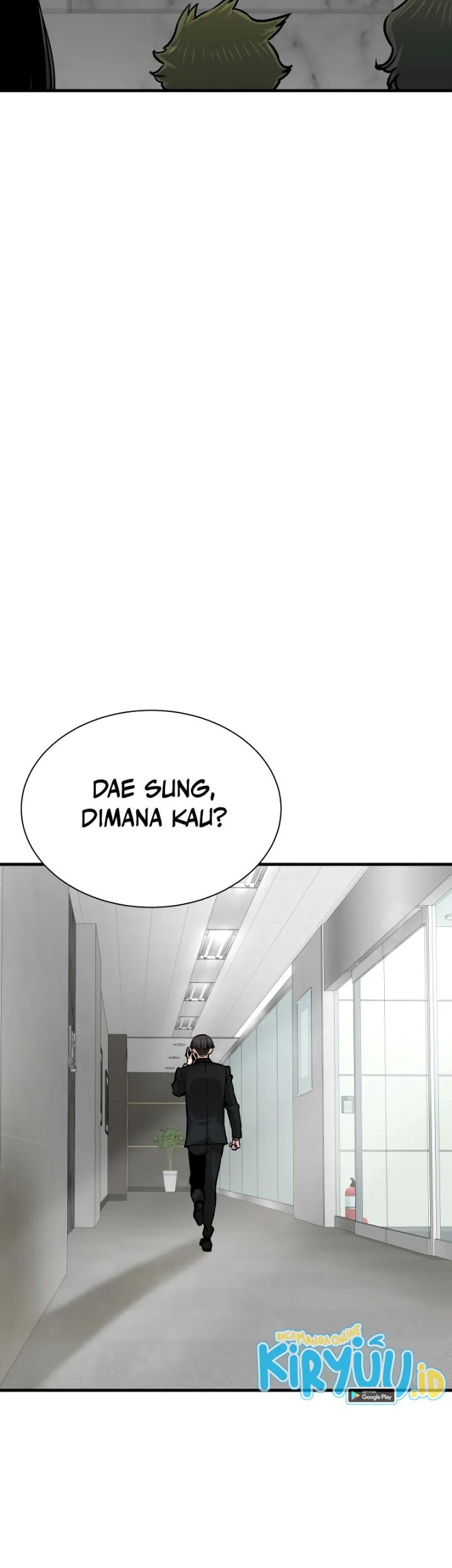 Chapter 38 - halaman 53