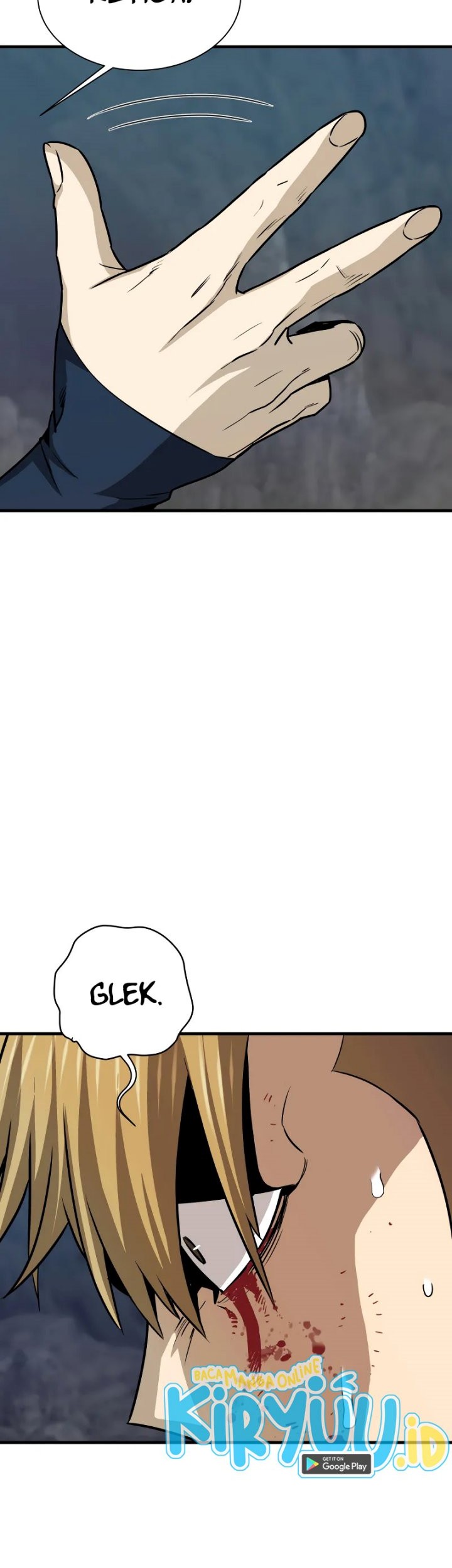 Chapter 38 - halaman 35