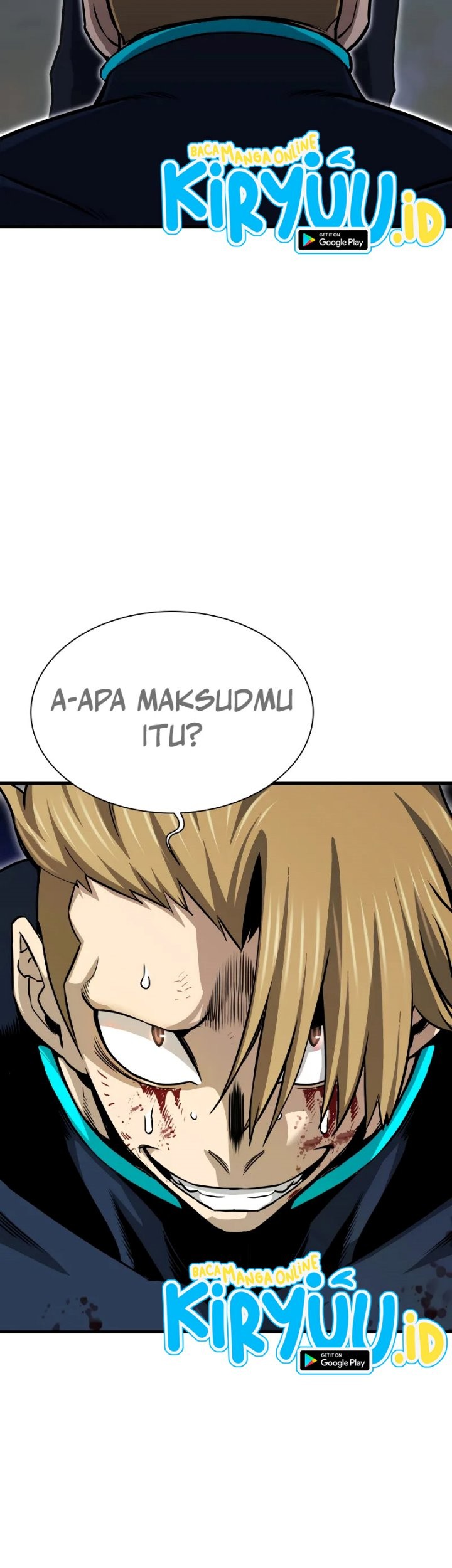 Chapter 38 - halaman 37