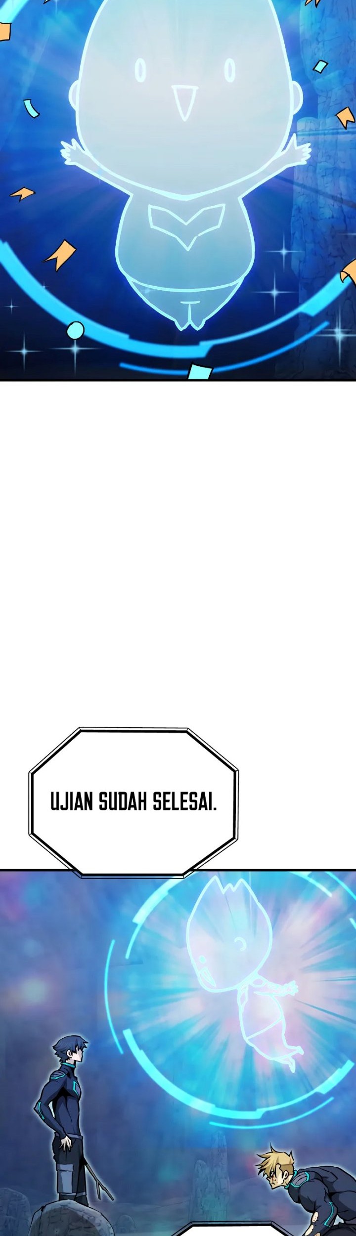 Chapter 38 - halaman 40
