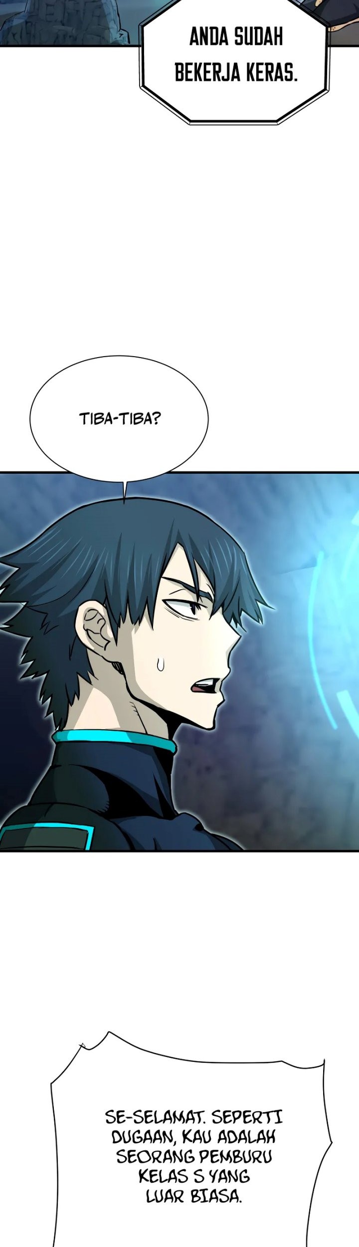 Chapter 38 - halaman 41