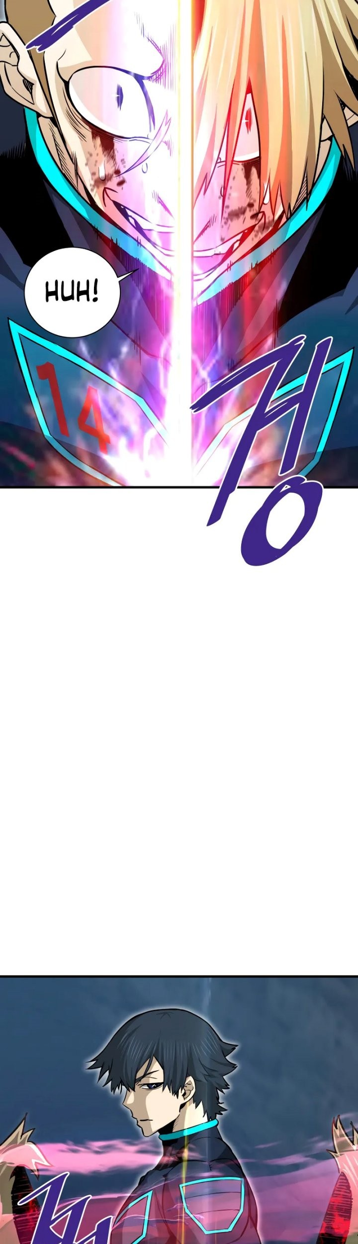 Chapter 38 - halaman 43